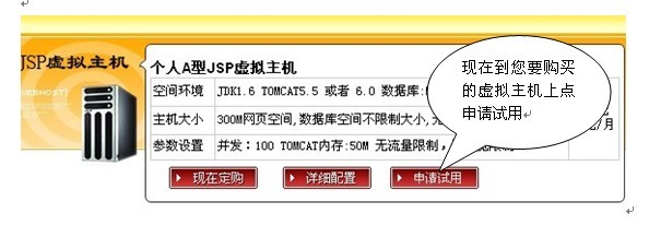 jsp和servlet的区别_jsp 好空间_好空间网络