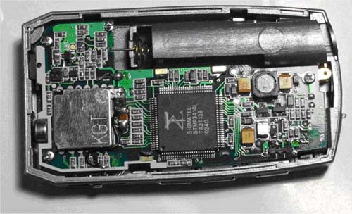 mp3万能驱动可以下歌吗_mp3万能驱动_万能驱动助理