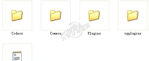 real decoderg(real)截图1