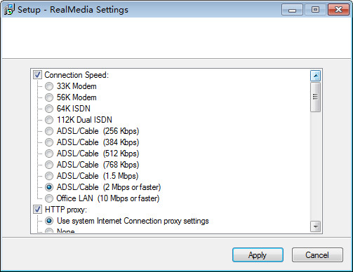 百度播放器插件_电脑版real_real