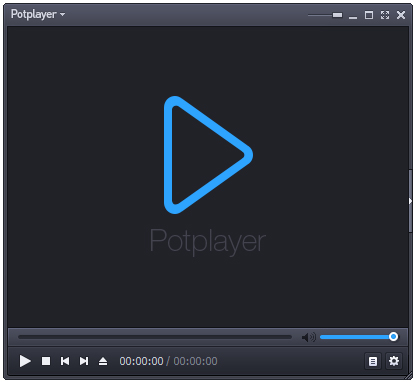 电脑版real_real_百度播放器插件