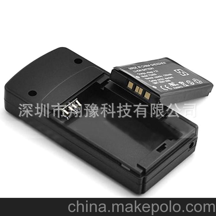 手机信号屏蔽器_手机信号屏蔽器外观_手机信号屏蔽器厂家