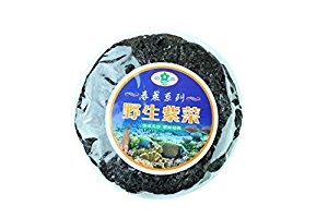 云南德春电信_昆明德春电信是属于中国移动的吗_中国移动官网