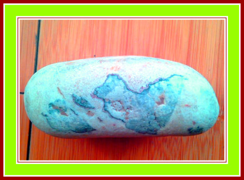 中国移动官网_云南德春电信_昆明德春电信是属于中国移动的吗