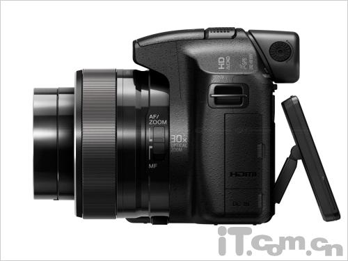 索尼长焦相机推荐_索尼长焦相机h300_索尼相机型号大全