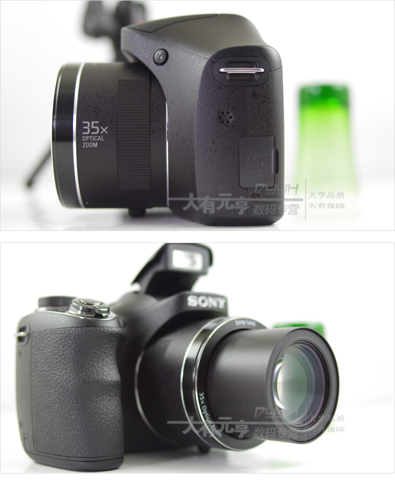 索尼长焦相机推荐_索尼相机型号大全_索尼长焦相机h300