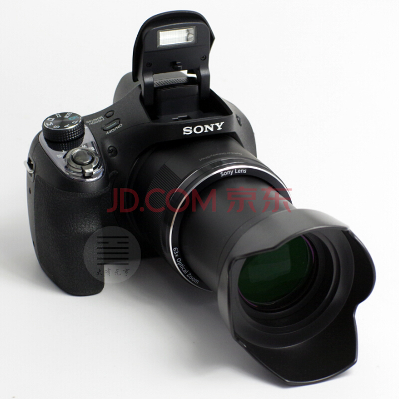 索尼长焦相机h300_索尼长焦相机推荐_索尼相机型号大全
