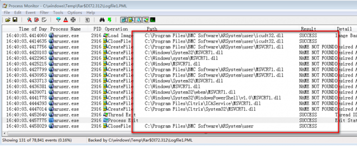 msvcr71dll下载_msvcr71.dll_msvcp71.dll