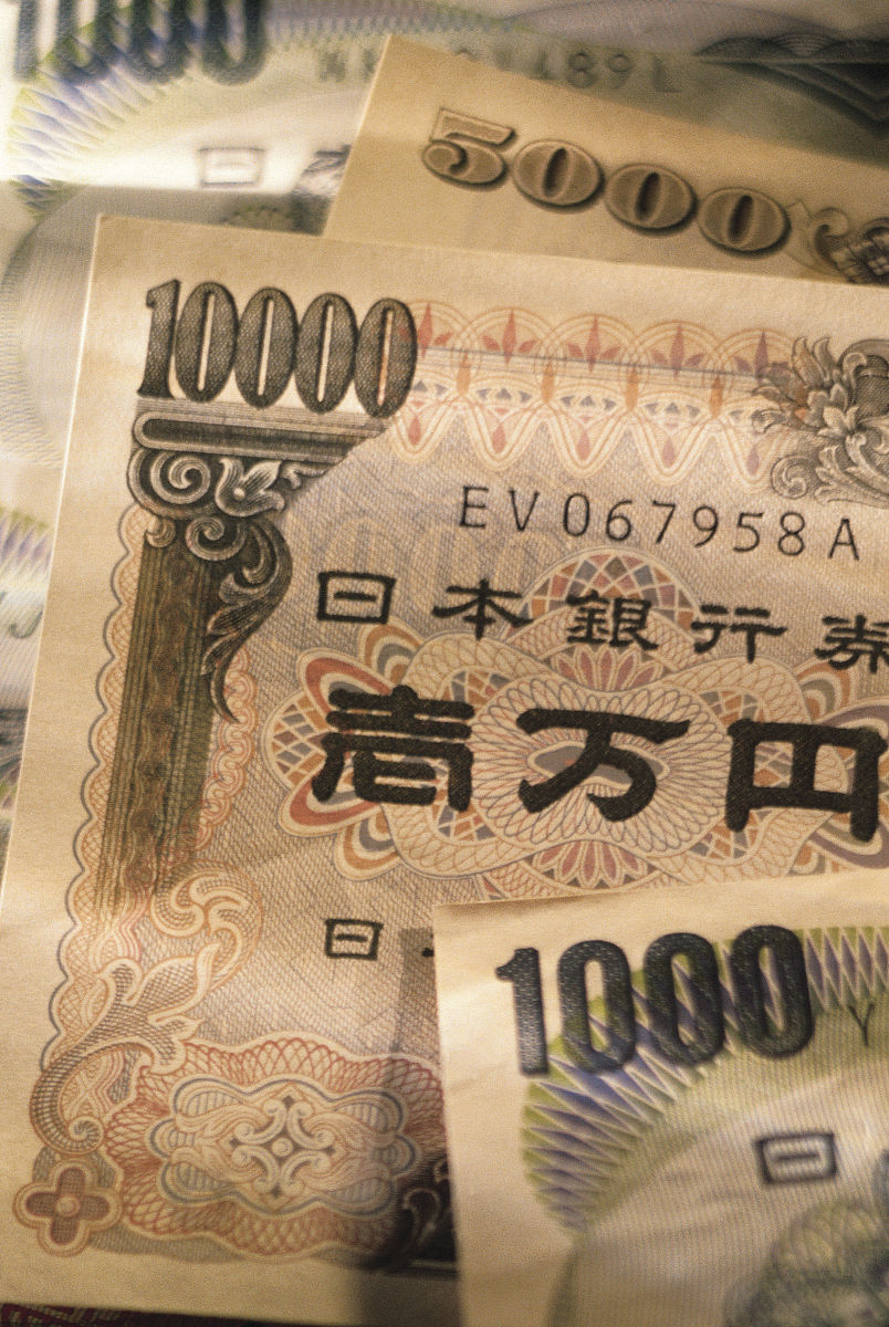 日亚_21500÷125简便计算_21500日元