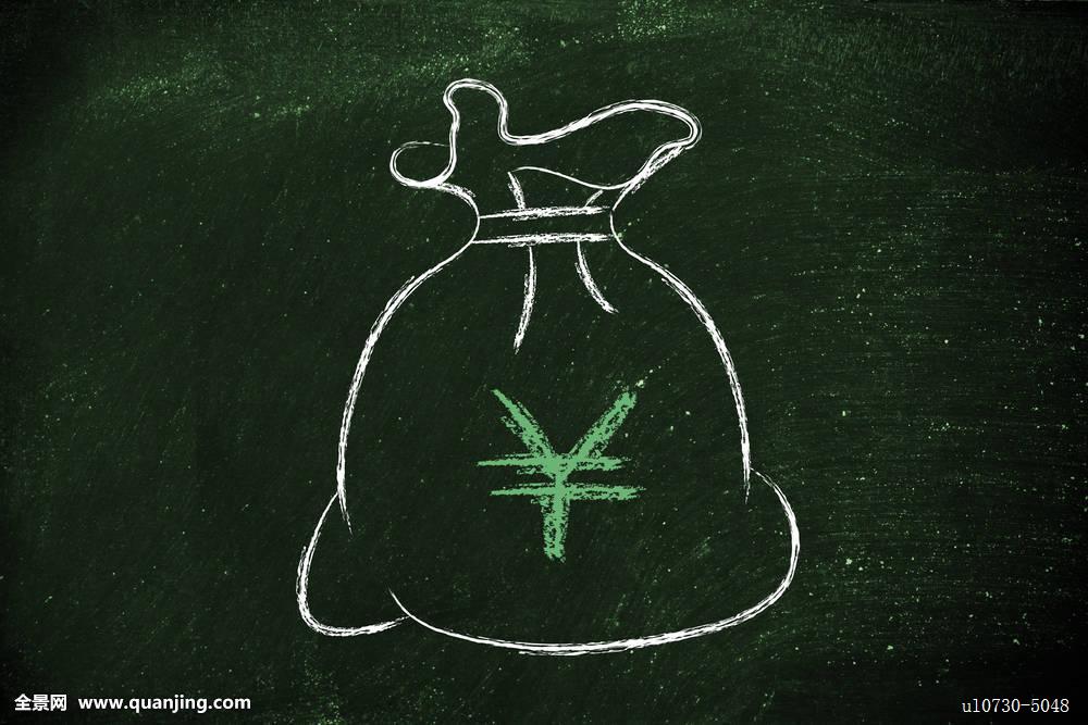 日亚_21500÷125简便计算_21500日元