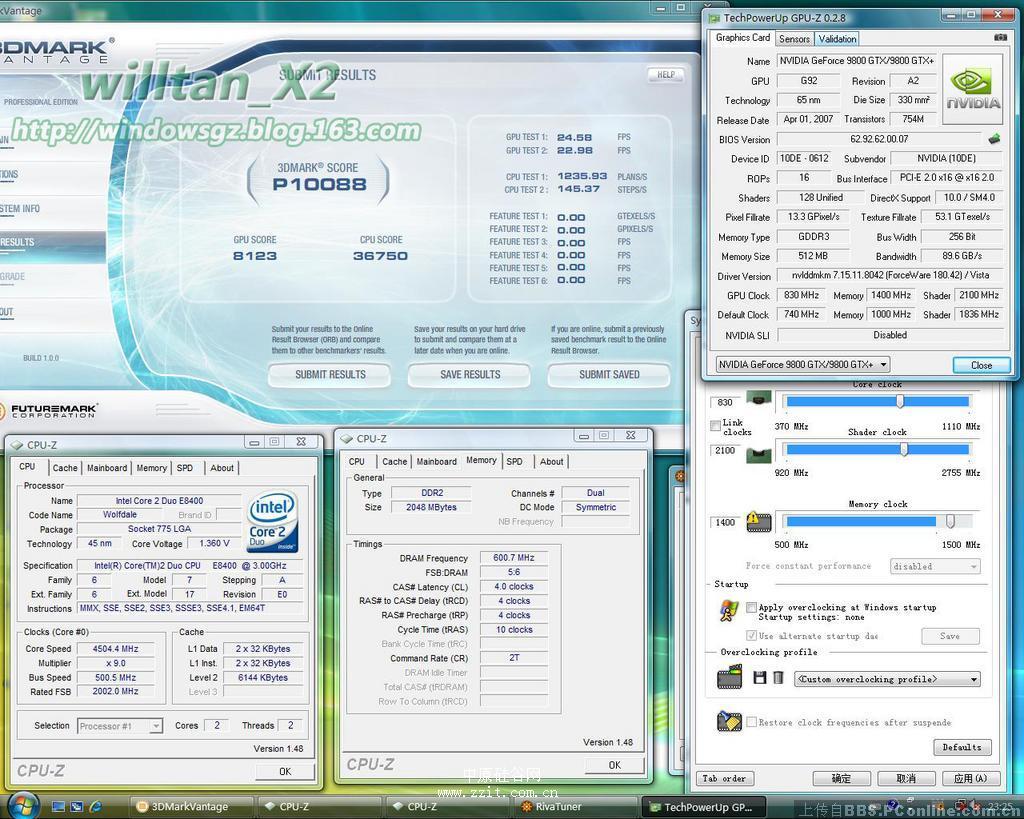 nvflash_nvflash for windows_nvflash刷机命令