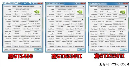nvflash for windows_nvflash刷机命令_nvflash