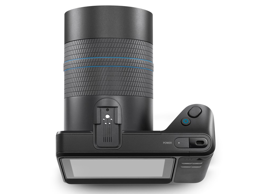 光场相机_光场相机iiium_光场相机怎么样