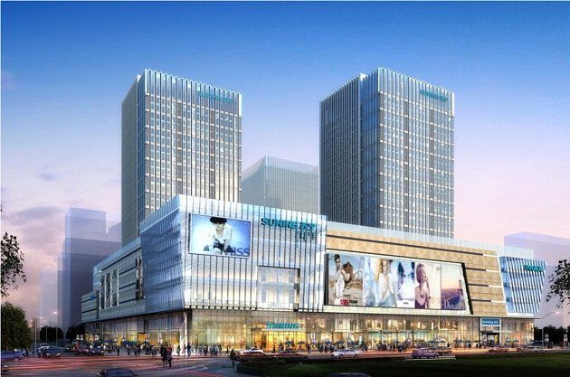 青岛苏宁云商商贸_苏宁易购法人_青岛苏宁招聘