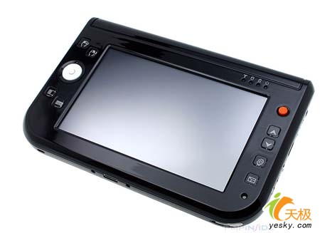 ipbook_ipbook使用_ipbook 绿色