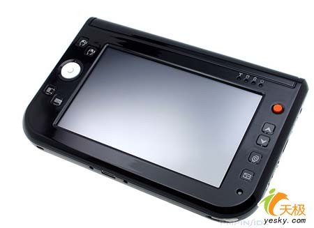 ipbook使用_ipbook_ipbook 绿色