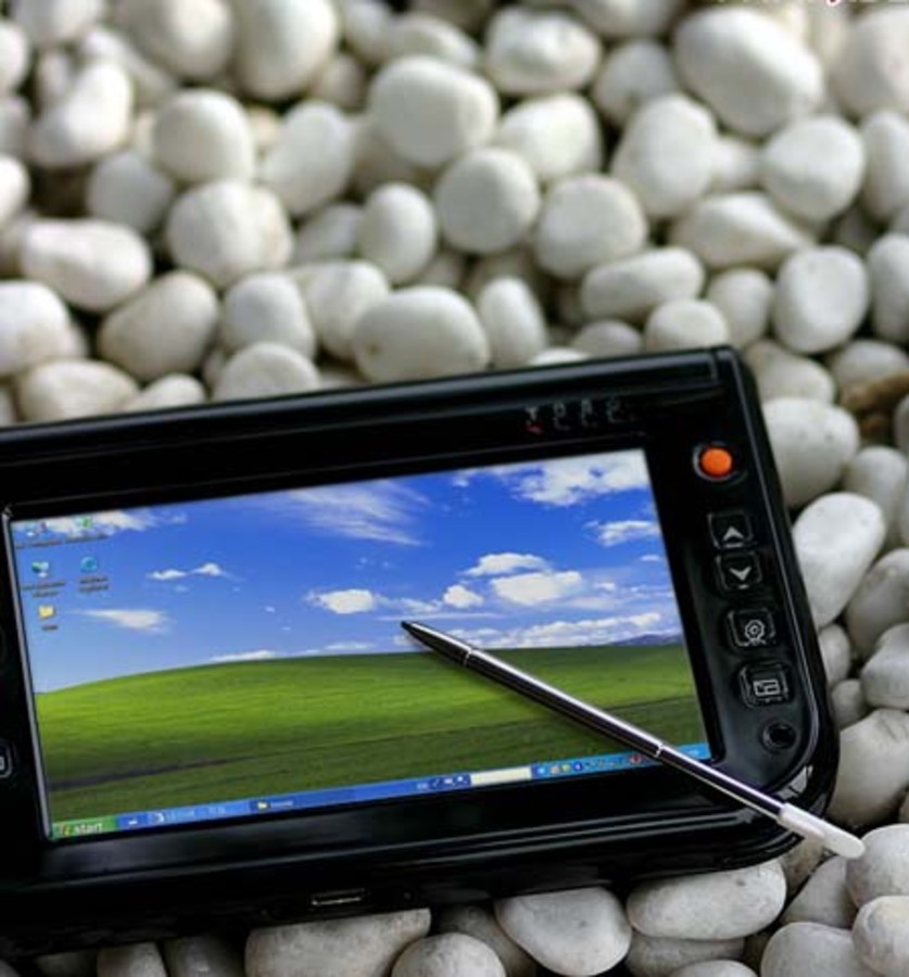 ipbook使用_ipbook_ipbook找不到一个共享