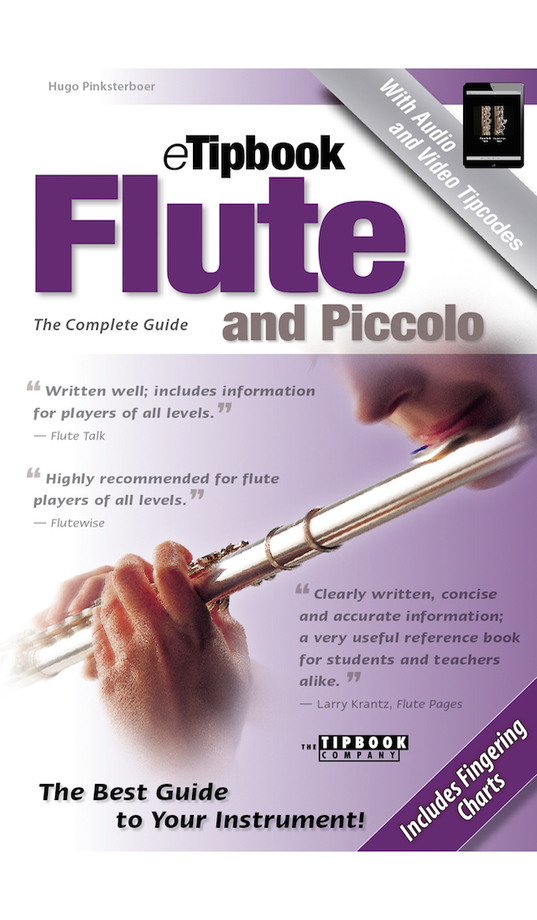 ipbook_ipbook找不到一个共享_ipbook使用