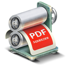 pdf压缩器_压缩pdf手机软件_pdf压缩器怎么使用