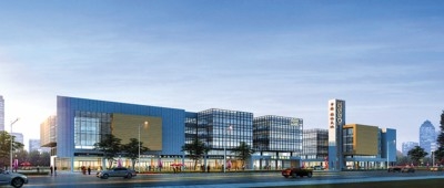 梧州工业园最新招聘_工业园有招工的吗_苏州 工业园 乙类 2697 灵活