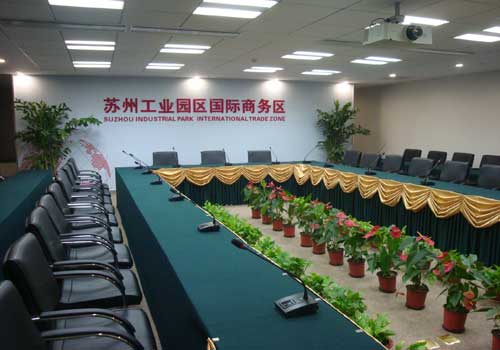 苏州 工业园 乙类 2697 灵活_工业园有招工的吗_梧州工业园最新招聘