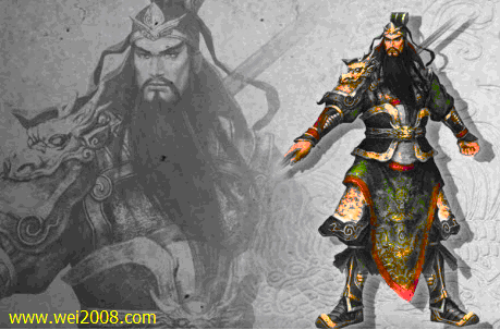 和按键精灵类似的软件_按键游侠_按键游侠破解版