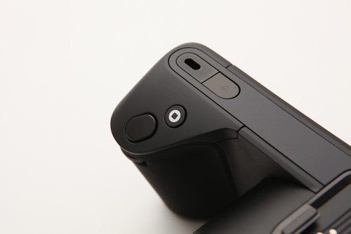 强势新品 LYTRO ILLUM光场相机日本发售