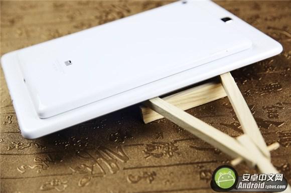 三星a7009是全网通吗_三星a7009卡槽_三星a7009双卡