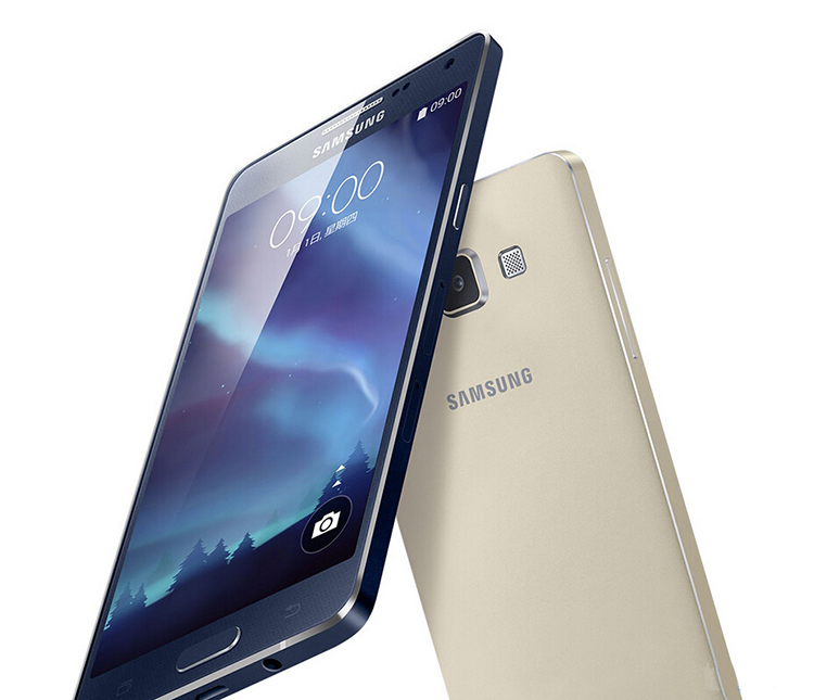 三星a7009卡槽_三星a7009是全网通吗_三星a7009双卡