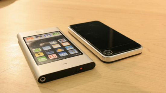 iphone 6s 李华手机 配件_iphone6s壁纸_iphone6s防水吗