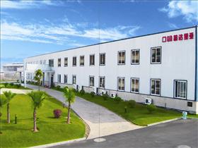 李华手机_台州亿华特种电磁线 02李华才 手机_特种电磁线是什么