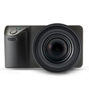 广州桑拿全套体验报告_光场相机lytro体验报告_实验报告模板