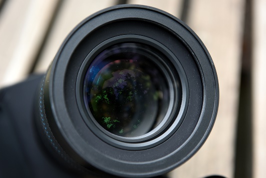 光场相机lytro体验报告_实验报告模板_广州桑拿全套体验报告