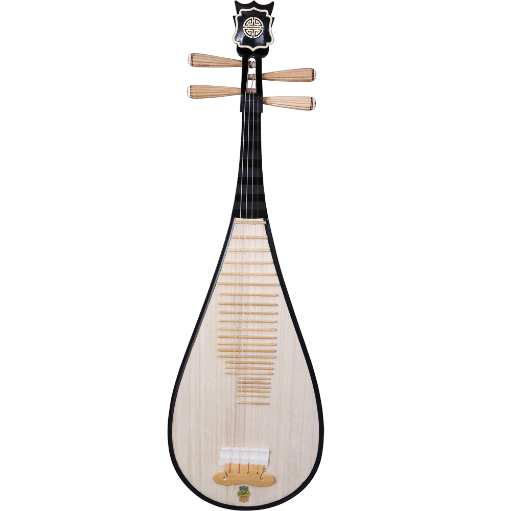 gb/t7725-2004简介_gb/t13663-2000_qb/t2665-2004