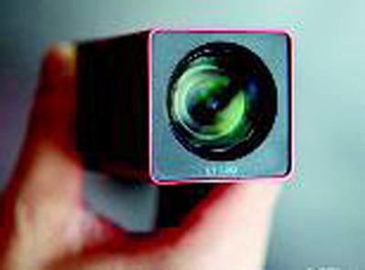 光场相机的缺点_光场相机_光场相机测评