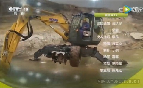 cf箱子卡墙_cf大脚_cf可以显示绿色方块的