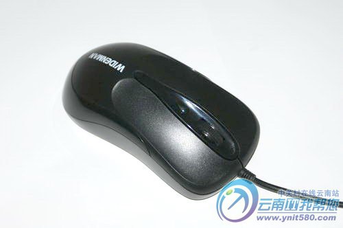 鼠标点击器手机版_鼠标自动点击怎么办_全能鼠标点击器