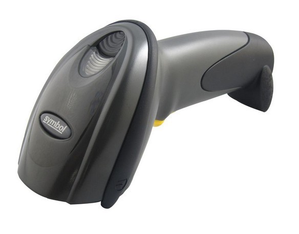 全能鼠标点击器_鼠标自动点击怎么办_鼠标点击器手机版