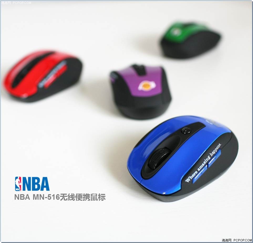 鼠标点击器手机版_鼠标点击器是什么_全能鼠标点击器