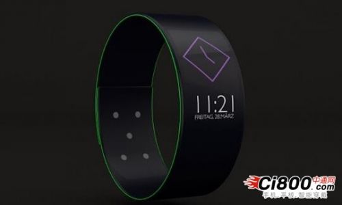 全能鼠标点击器_鼠标点击器手机版_鼠标连点器