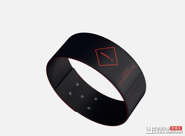 鼠标点击器手机版_全能鼠标点击器_鼠标连点器