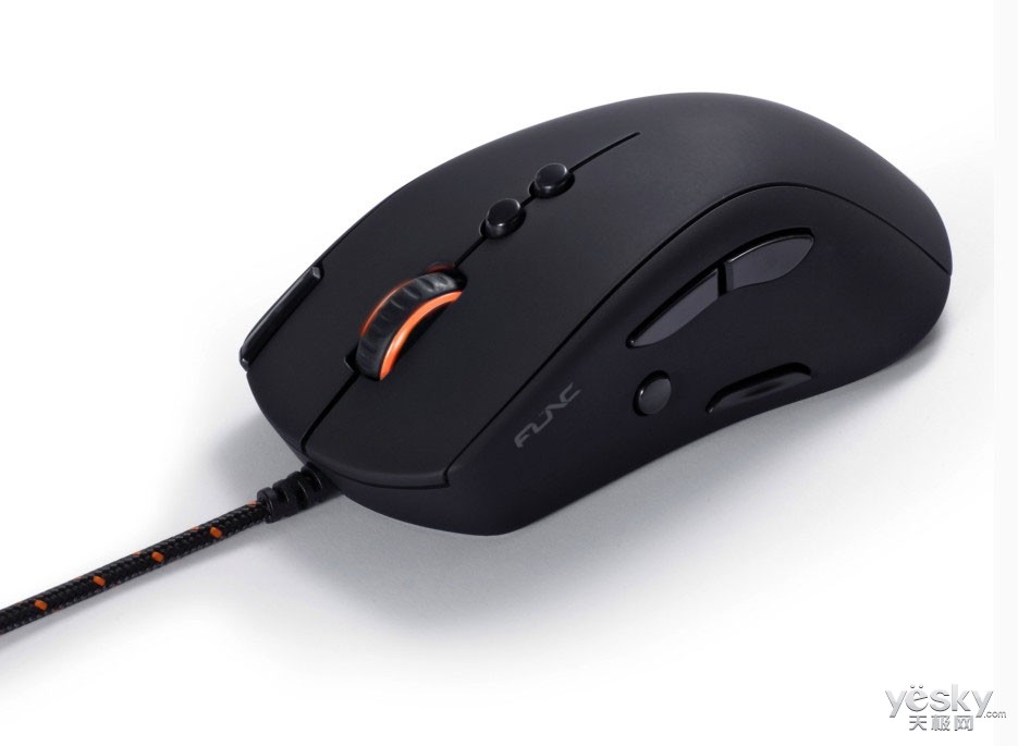 鼠标连点器_鼠标点击器手机版_全能鼠标点击器