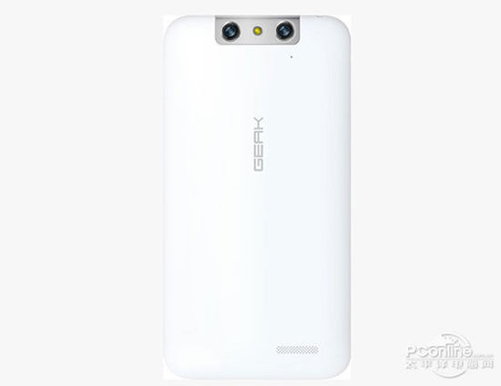 黑科技被冷落？谈为什么光场相机不受见