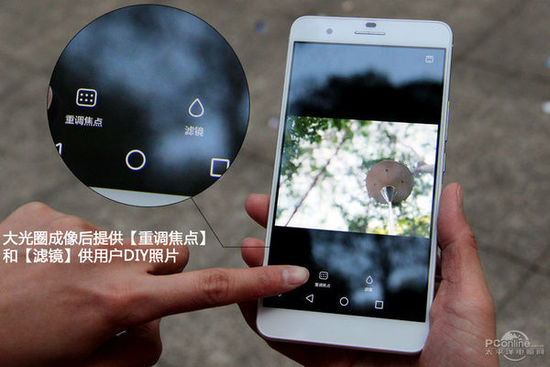 黑科技被冷落?谈为什么光场相机不受见