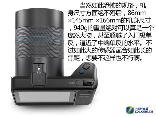 光场相机 原理_佳能像素最高的相机_光场相机像素