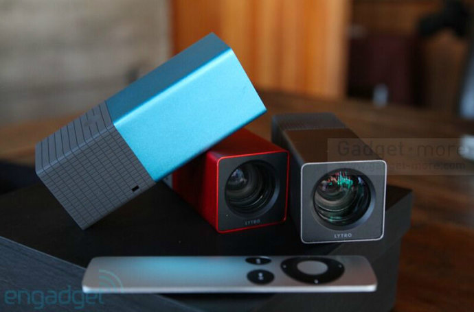 光场相机像素_光场相机 原理_佳能像素最高的相机