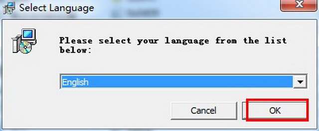 Adobe Premiere pro 2.0【Premiere2.0】简体中文破解版安装图文教程、破解注册方法图三