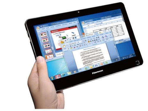 oyopad平板的充电插头_12306网上订票官网_oyopad官网