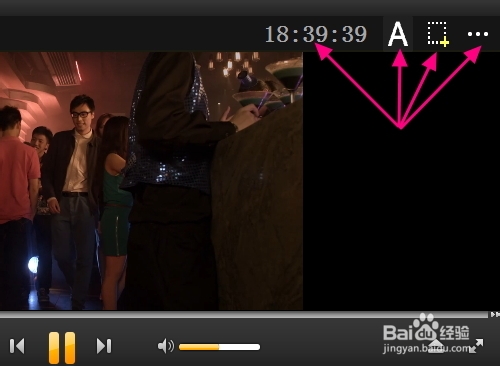 视频播放器_安捷播放器安卓下载_安捷播放器手机版