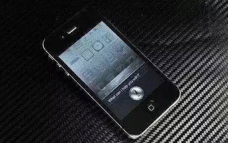 scansoft pdf破解版_nextupscansoft_scansoft